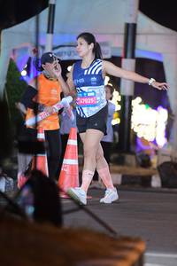 BIB: 
                            <button type="button" onclick="openModal(23202580)" class="btn btn-primary btn-sm float-right btn-popup" data-toggle="modal" data-target=".modal-high-quality">
                        <i class="fas fa-shopping-cart"></i> Add to Cart
                    </button>
                                            <button type="button" onclick="isThisMe(23202580, true)" class="btn btn-success btn-sm float-right btn-popup btn-isme hidden" data-toggle="tooltip" data-placement="bottom" title="นี่คือรูปของคุณใช่ไหม คลิกที่นี่เพื่อเอาเข้าอัลบั้ม">
                        <i class="fas fa-plus"></i> Add to album
                    </button>
                    <button type="button" onclick="isThisMe(23202580, false)" class="btn btn-warning btn-sm float-right btn-popup btn-isnotme hidden">
                        <i class="fas fa-ban"></i> Remove from album
                    </button>